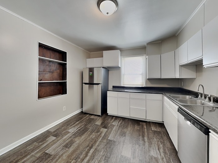 Building Photo - 7920 33rd St