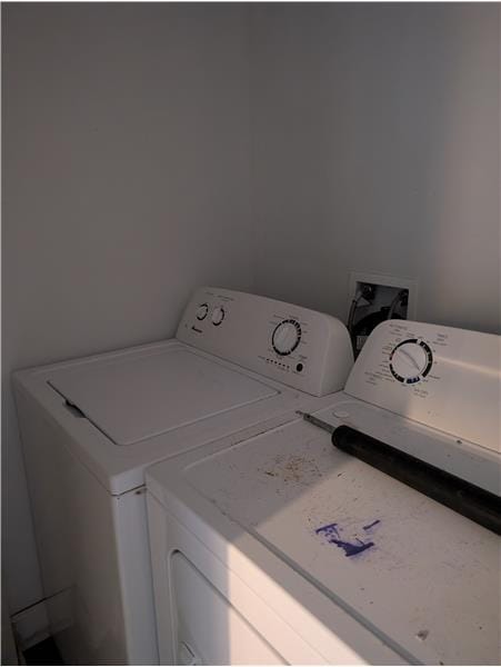 Building Photo - 2045 54th Ave