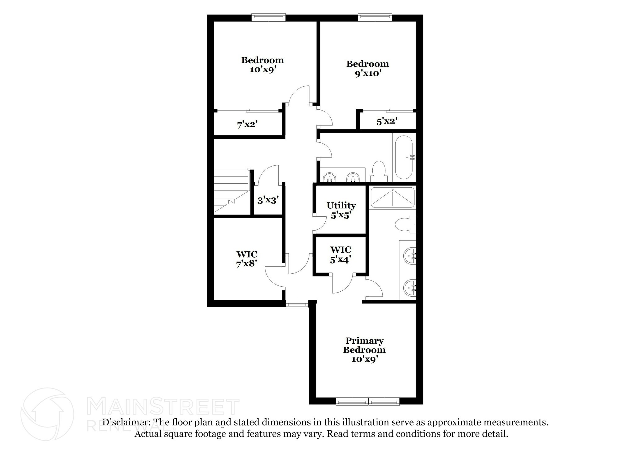 Building Photo - 2062 Hoosier Way