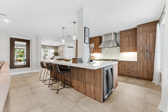 Building Photo - 4487 NW 42nd Terrace