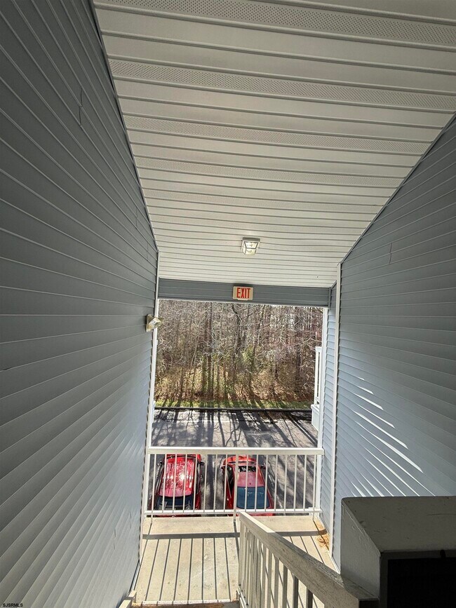 Building Photo - 367 Heather Croft