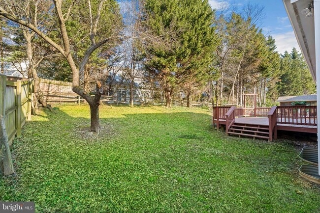 Building Photo - 2634 Antler Ct
