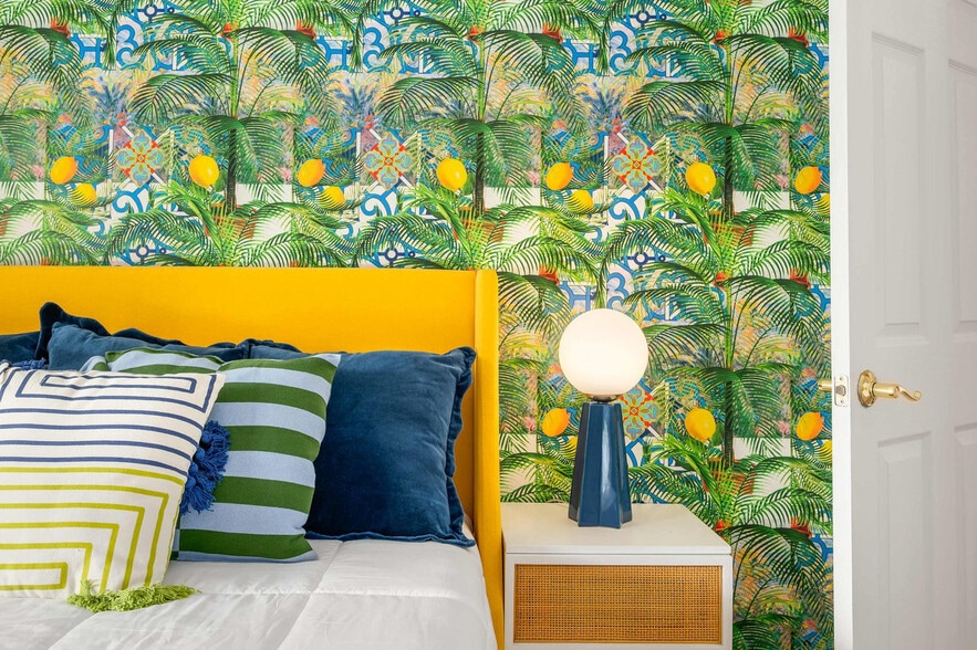 Building Photo - 1842 Del Robles Dr