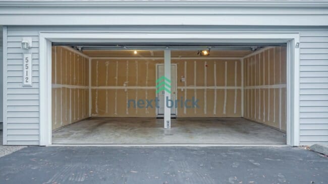 Building Photo - 3 Bed 2.5 Bath Townhouse Available for Rent!