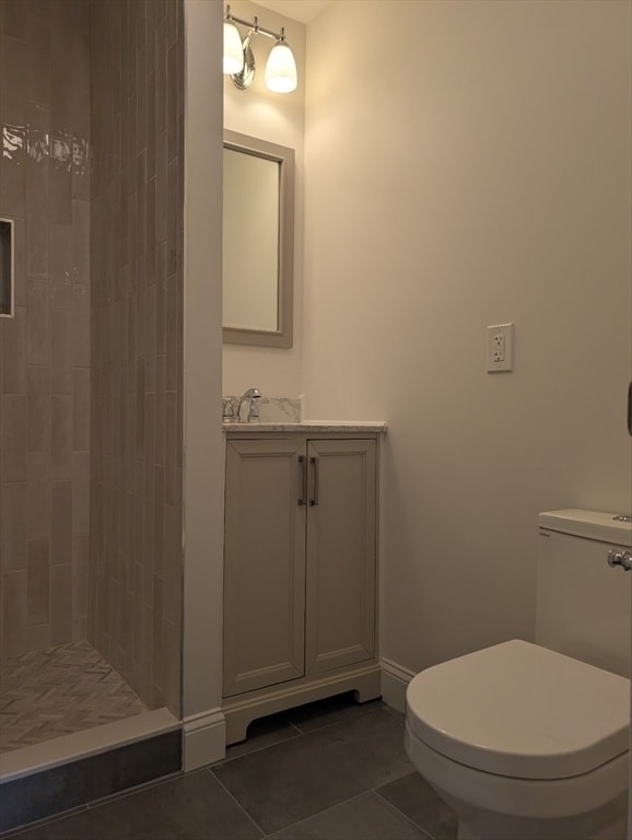 Building Photo - 36 Regent St