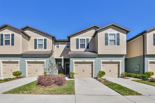 Building Photo - 9162 Hillcroft Dr