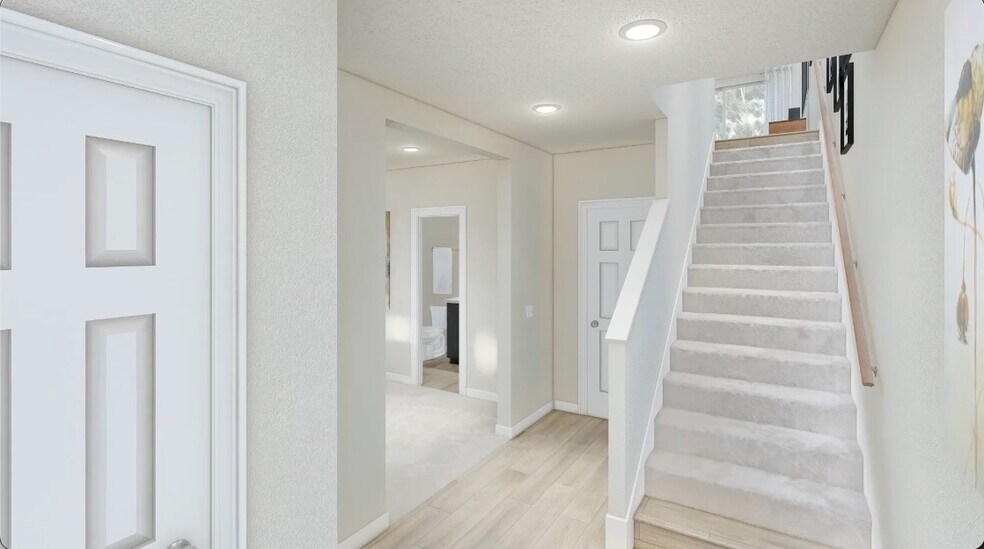 Building Photo - 13735 Del Corso Way