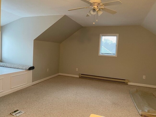 Building Photo - 2104 Pheasant Creek Ln