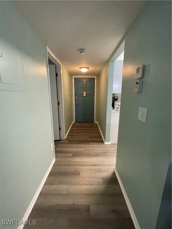 Building Photo - 17420 Birchwood Ln