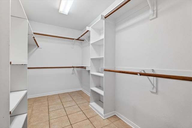 Building Photo - 57 Sonora Dr