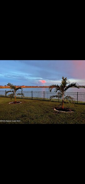 Building Photo - 2438 Bonnyton Ln NW