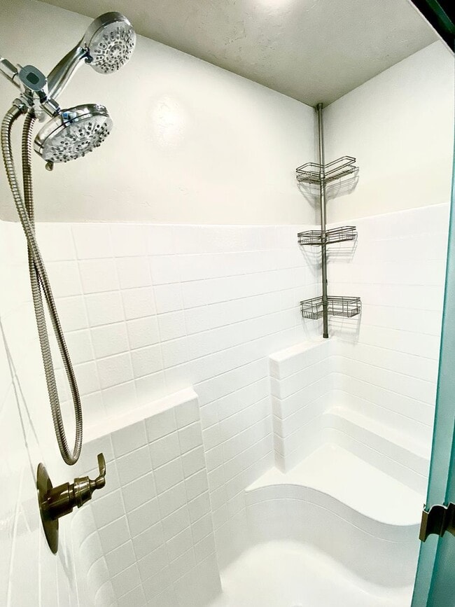 Building Photo - Beautiful 4 Bedroom, 4 Car Garage With Small Trailer Parking in Star - Available NOW