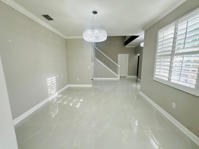 Building Photo - 20513 Carolina Cherry Ct