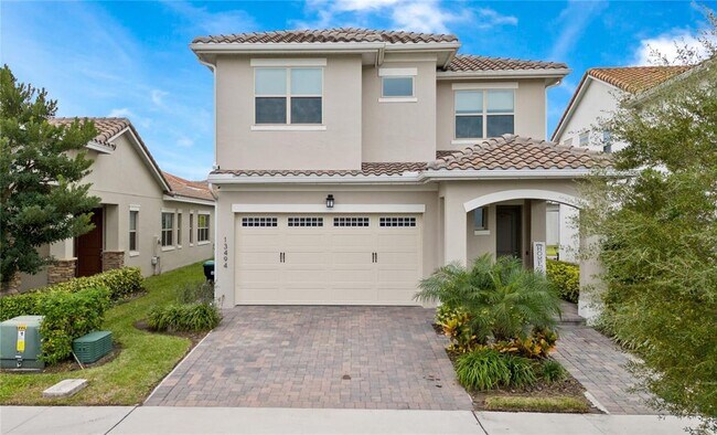 Building Photo - 13494 Abberwick Dr