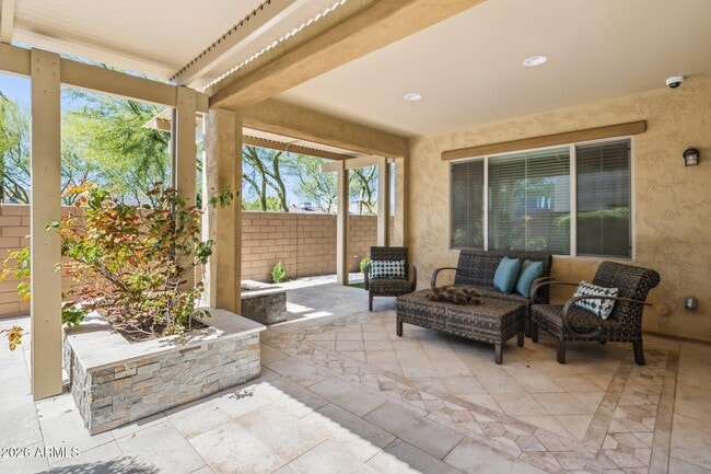 Building Photo - 211 E Brinley Dr