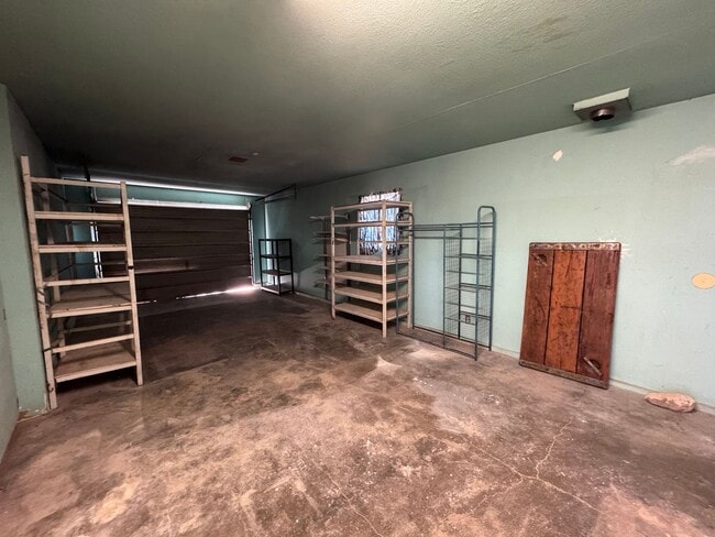 Building Photo - Single Family Home in Bullhead City, AZ!