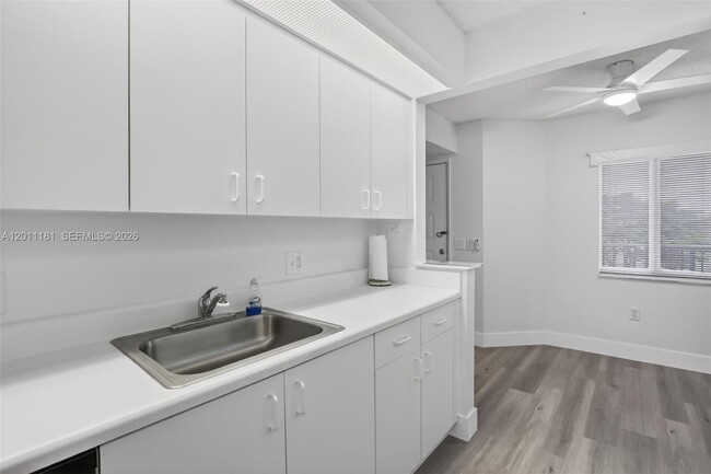 Building Photo - 13700 SW 11th St