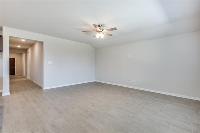 Building Photo - 3916 Amethyst Dr
