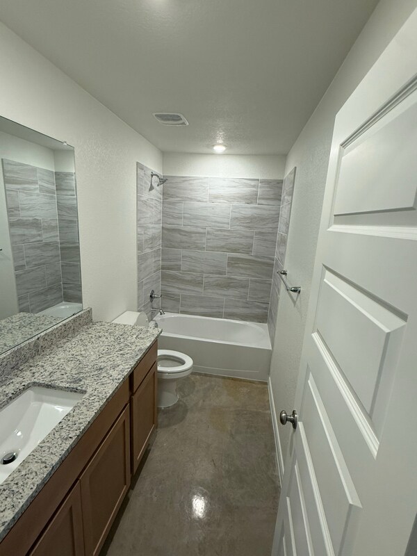 Building Photo - 912 Cherry Laurel Ln