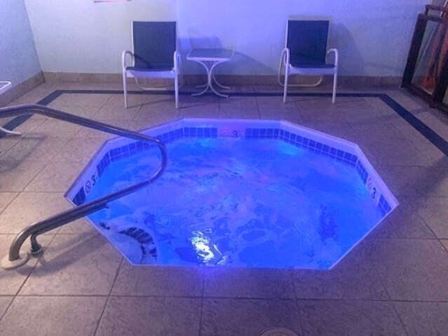 Building Photo - 350 Revere Beach Blvd