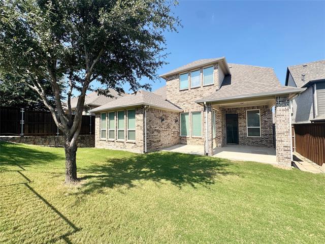 Building Photo - 7009 Homestead Dr