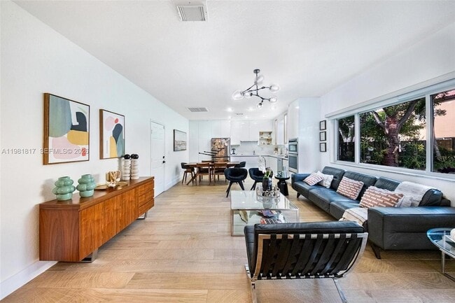 Building Photo - 22536 SW 94th Pl