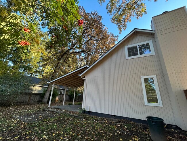 Building Photo - 21214 SW 93rd Ave