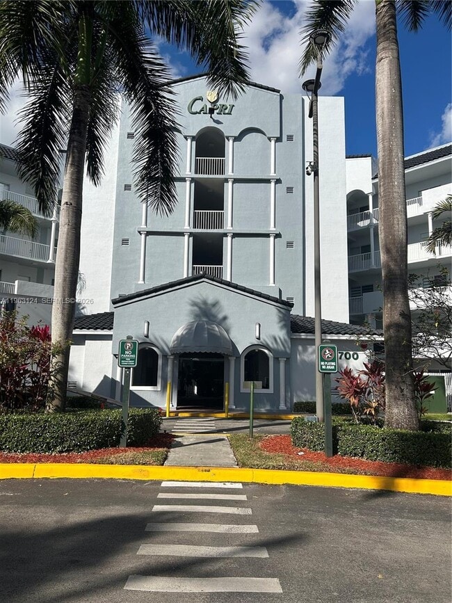 Building Photo - 10700 NW 66th St