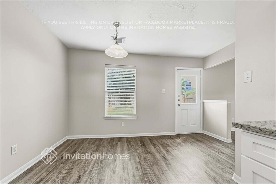 Building Photo - 16418 Noble Meadow Ln