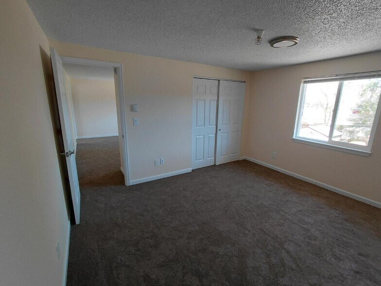 Building Photo - 5805 Secrest Drive #7