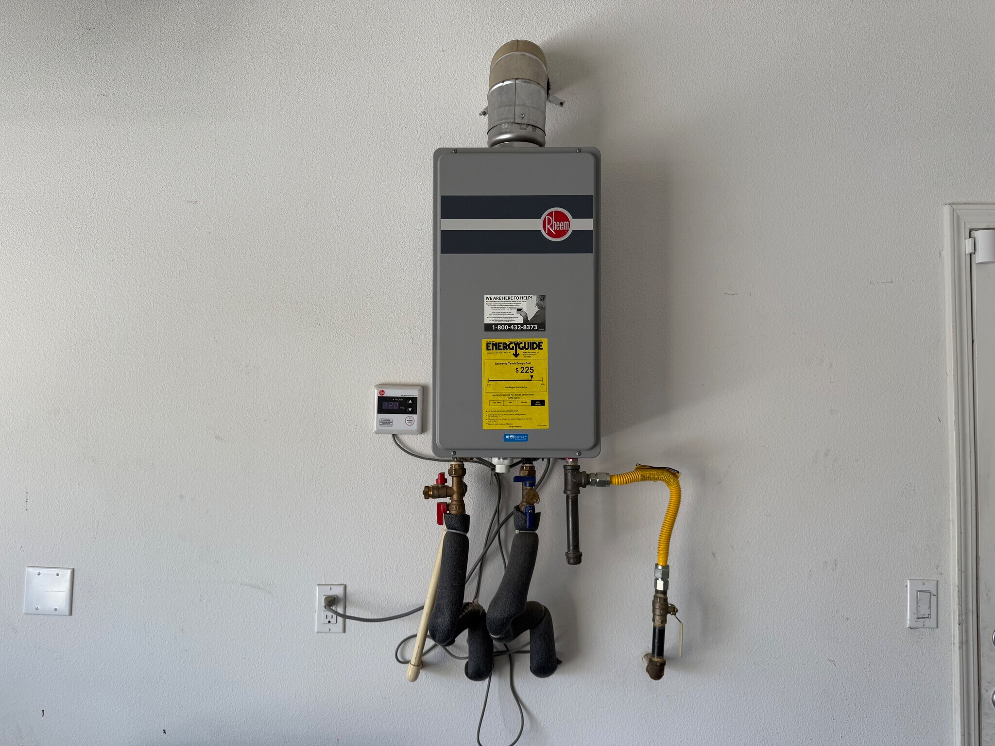 Building Photo - 2955 Villa Catalonia Cir