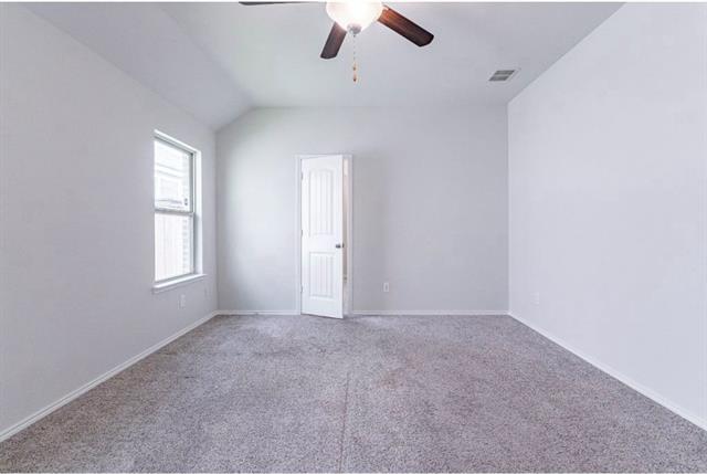 Building Photo - 1495 Acmite Ave