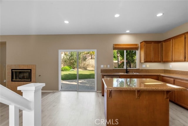 Building Photo - 19316 Sidani Ln