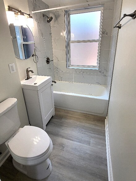 Building Photo - 3719 12th St NE