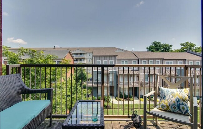 Building Photo - 702 Wedgewood Park