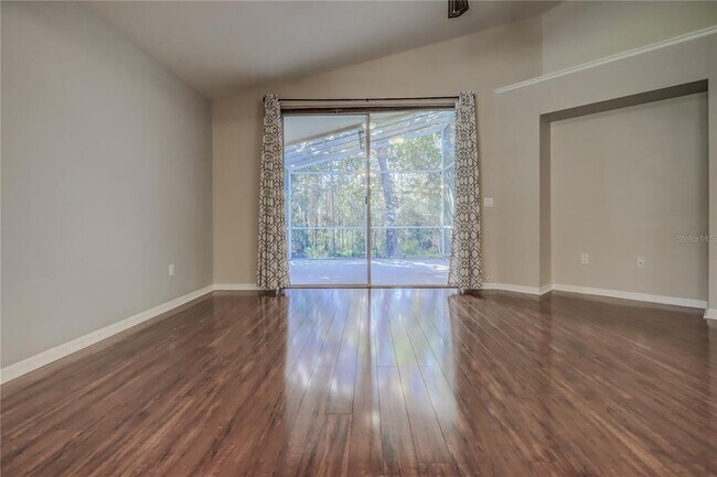 Building Photo - 18904 Nest Fern Cir