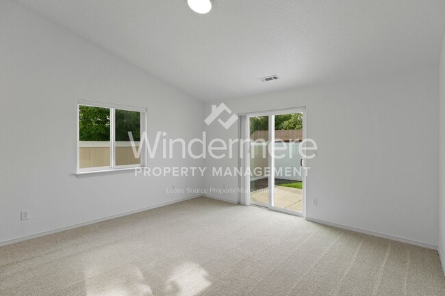 Building Photo - Welcome to the Spokane Valley