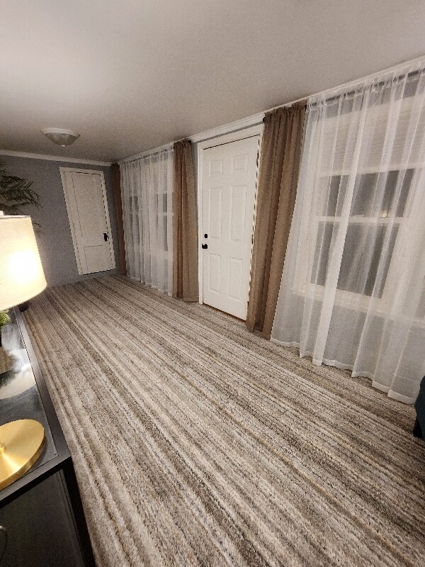 Building Photo - 2742 Laport Dr