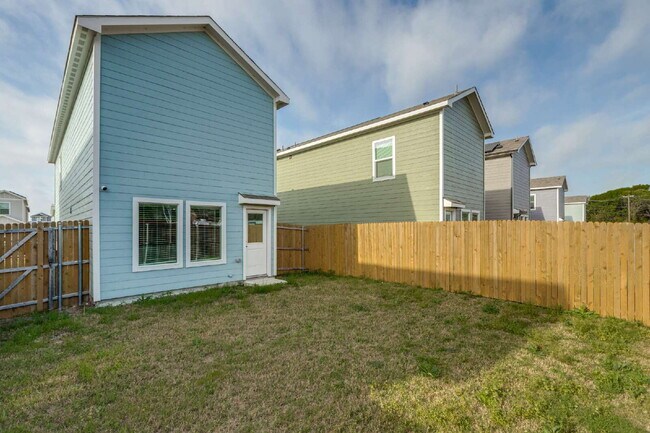 Building Photo - Newly Built Modern Comfort Home in Princeton ISD