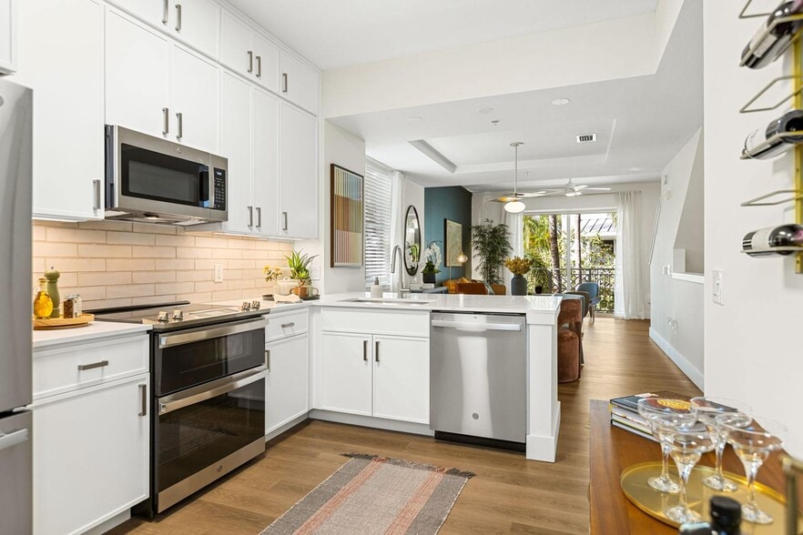 Primary Photo - ANKR Wilton Manors