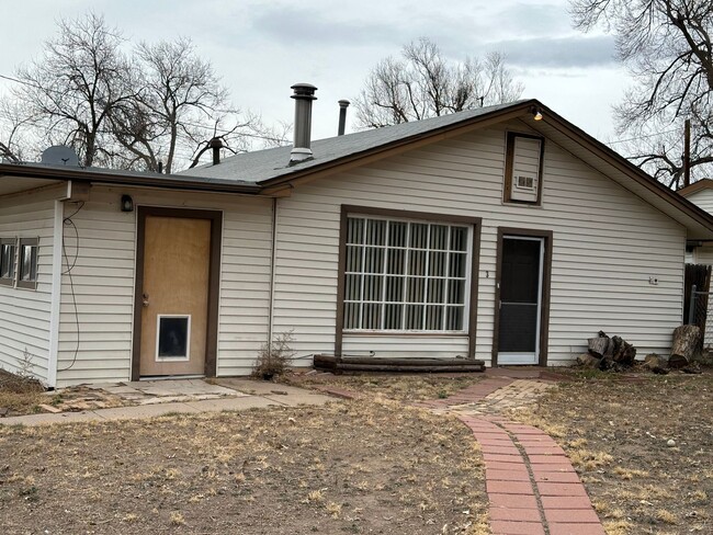 Building Photo - 13048 N Highland Cir