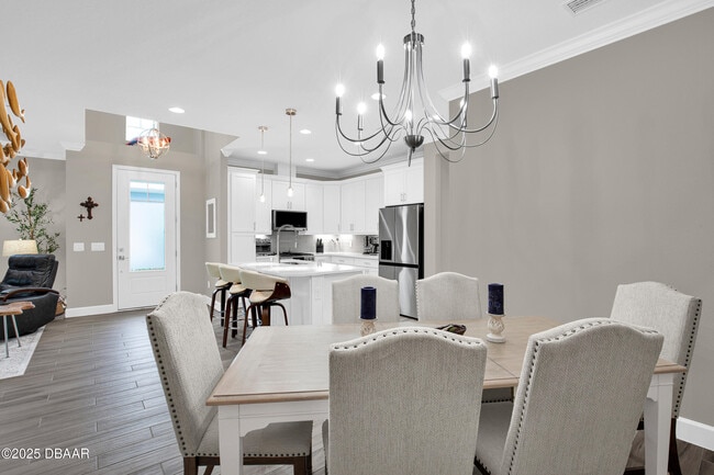 Building Photo - 245 Pop Top Ln