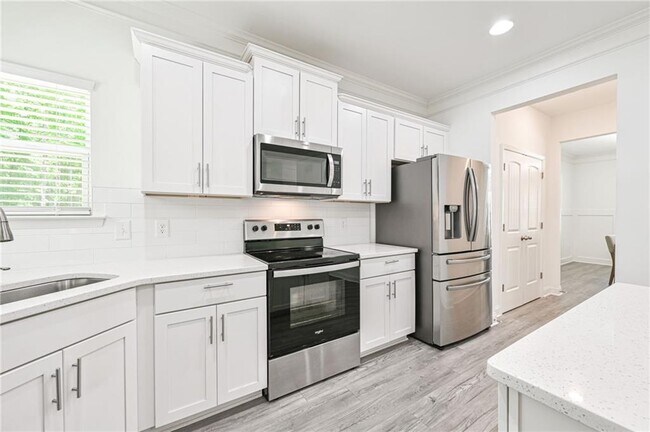 Building Photo - 58 Laurel Cv Dr