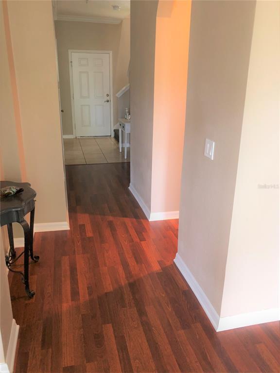 Building Photo - 656 Pinebranch Cir