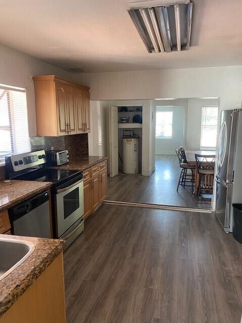 Building Photo - 224 NE 18th Ave