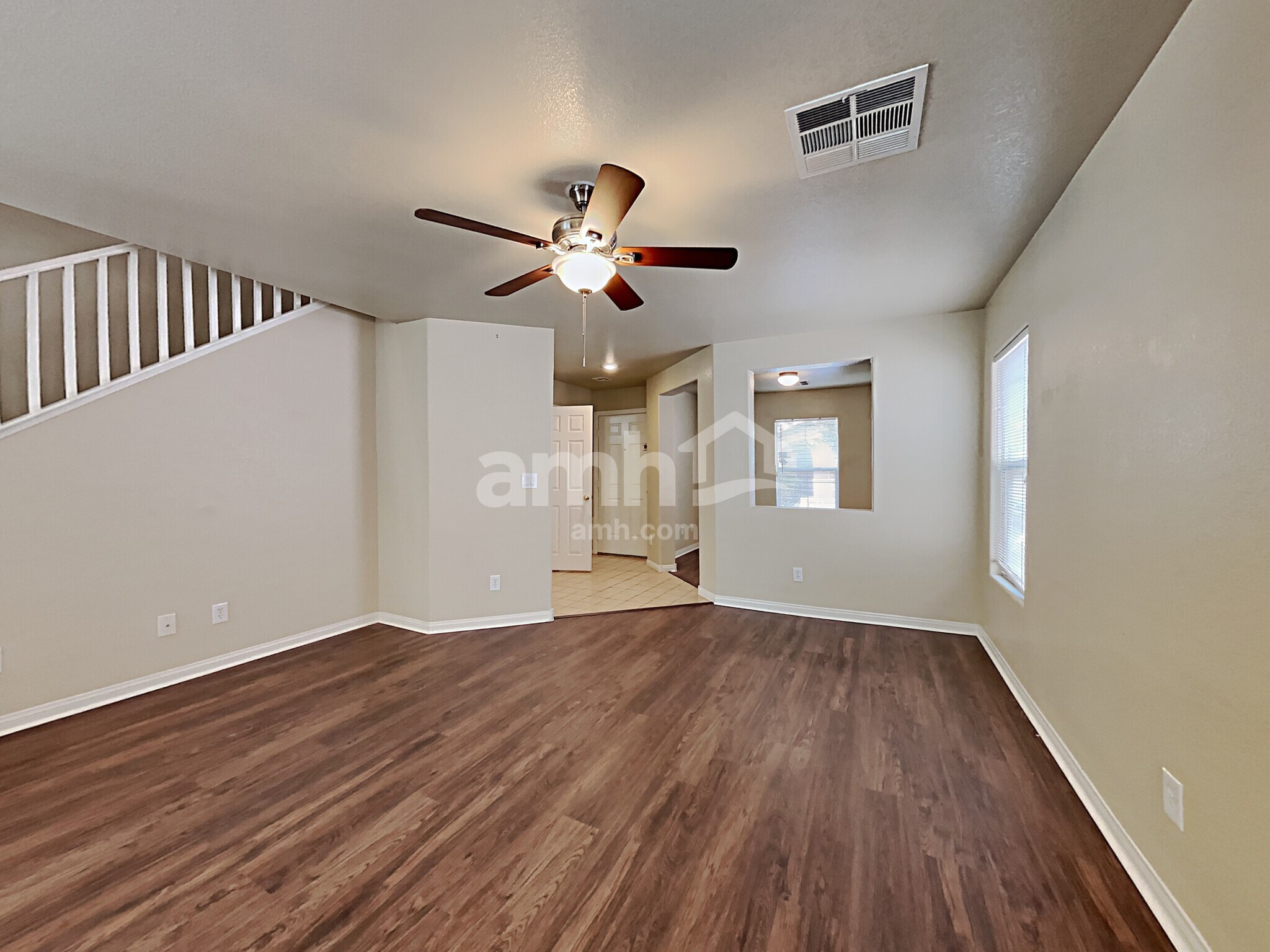 Building Photo - 8991 Ornate Glade Ave