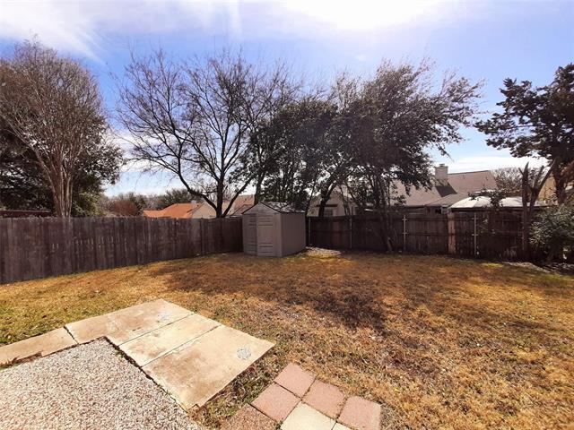 Building Photo - 8202 Weatherly Dr
