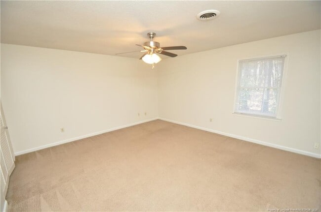 Building Photo - 1260 Donaldson Ct