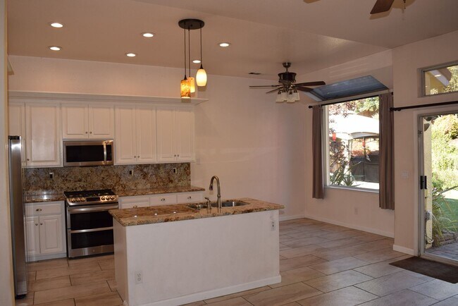 Building Photo - Coming Soon! Spacious Stanford Ranch 4 Bed