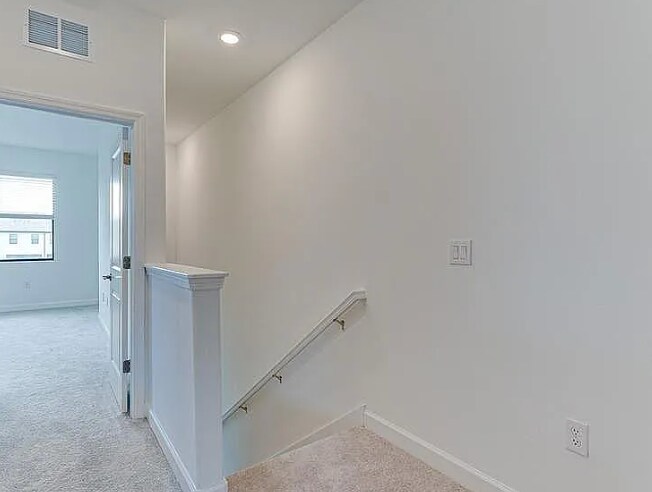Building Photo - 15057 Lyla Ter